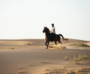 Horse_Riding