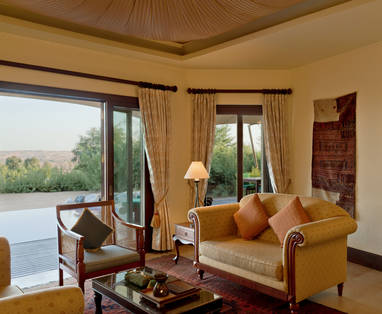 Royal_Suite_-_Lounge