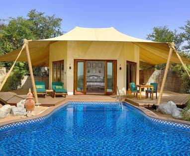 Bedouin_Suite_2