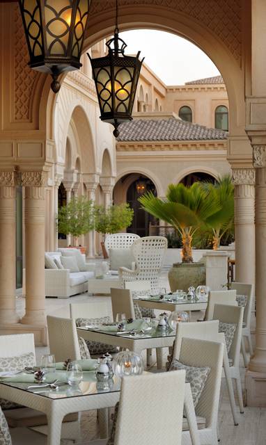 One_Only_The_Palm_-_ZEST_-_Outside_Terrace