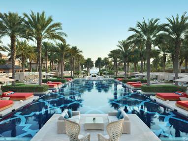 One_Only_The_Palm_-_Grand_Pool