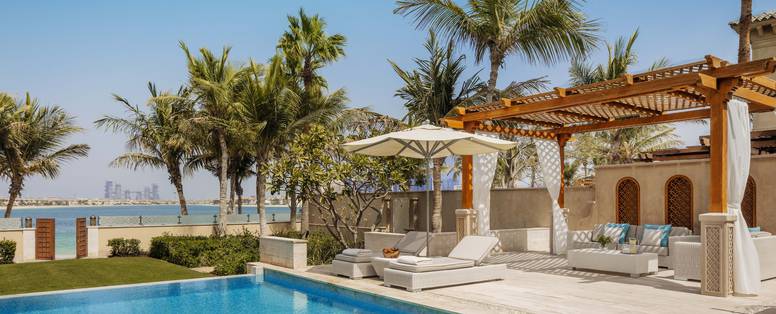 OO_ThePalm_Accommodation_Villa_TerracePool_2178_MASTER