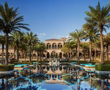 OO_ThePalm_Pool_MainPool_Hero_0525_MASTER