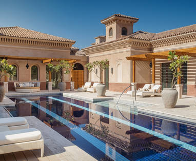 OO_ThePalm_Wellness_Spa_AdultPool_Main_0910_MASTER