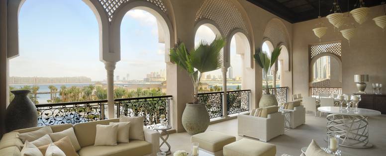 the_palm_dubai_accommodation_09_12_2011_2344hr