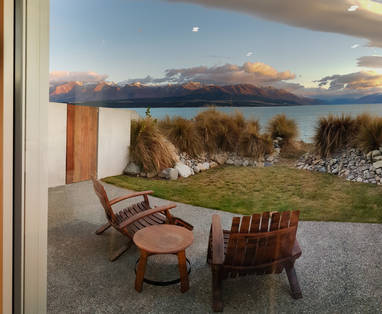NZ_Lake_Pukaki_-_Lakestone_Lodge_-_SuitePanorama