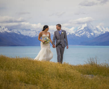NZ_Lake_Pukaki_-_Lakestone_Lodge_-_Wedding02