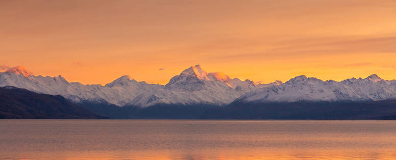 NZ_Lake_Pukaki_-_Lakestone_Lodge_-_View1