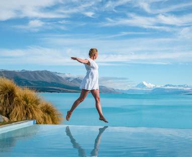 NZ_Lake_Pukaki_-_Lakestone_Lodge_-_View2