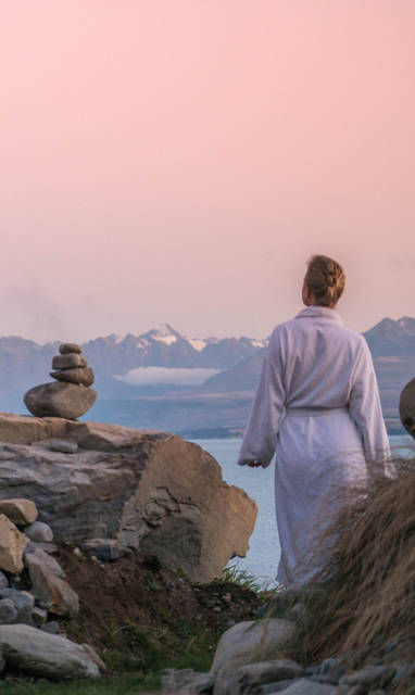 NZ_Lake_Pukaki_-_Lakestone_Lodge_-_View4