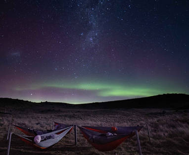 NightSky4