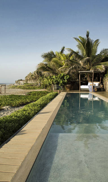 PE_hotel_kichic_zwembad_bij_strand_357A5887_kopie
