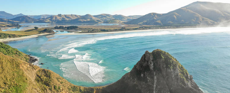 002-Otago-Peninsula-DunedinNZ