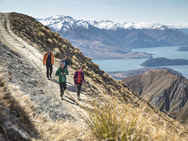 9541-Roys_Peak-Wanaka-Miles-Holden