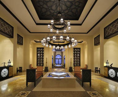 Qasr_Al_Sarab_Main_reception