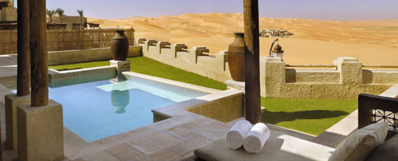 Qasr_Al_Sarab_Morning-outlook-from-private-pool