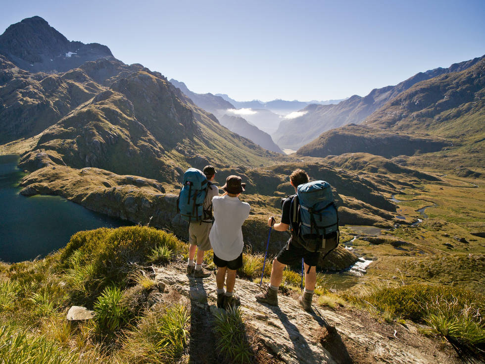 2548-Routeburn-Track-Fiordland-Stewart-Nimmo