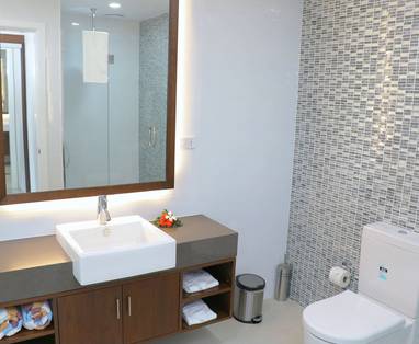 Guestroom_bathroom