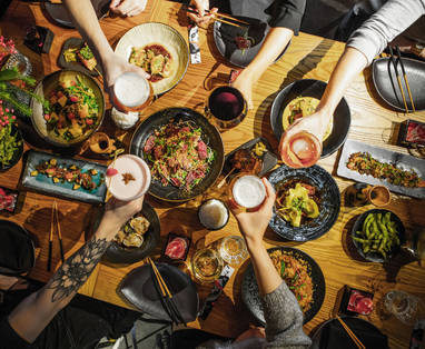 NZ_-_QT_Wellington_Hotel_Hot_Sauce_20R3