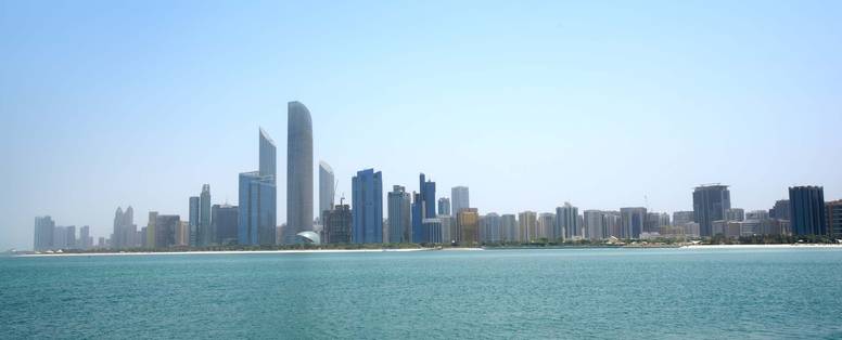 Abu_Dhabi_skyline-min