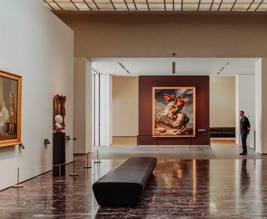 abu-dhabi-5315345_1920