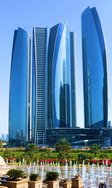 etihad-towers-289975_1920
