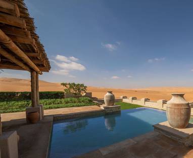 Villa_zwembad