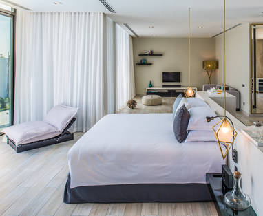 Zaya_nurai__Beach_Villa_Inside_3