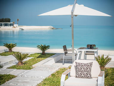 Zaya_nurai__Beach_Villa_Outside_2