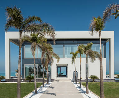 Zaya_nurai__Water_Villa_Outside