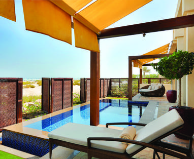 Park_Hyatt_AUH_Executive_Villa_Terrace_with_plunge_pool