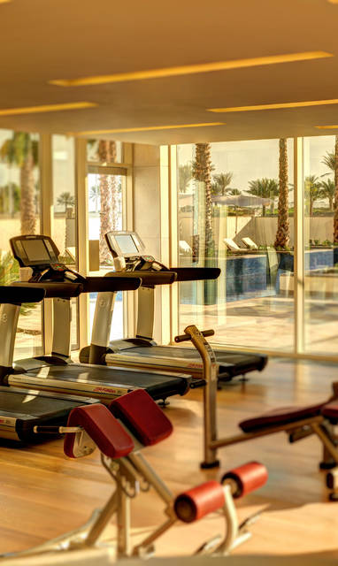 Park_Hyatt_AUH_Fitness_Centre