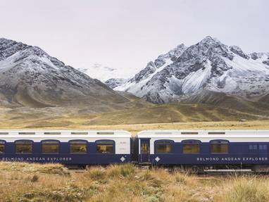 PE_Belmond_Andean_Explorer_trein_omgeving_andes_10832_High_resolution_kopie
