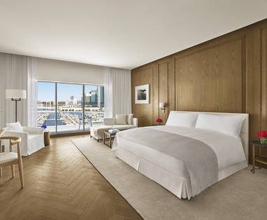 The_Abu_Dhabi_Edition_Deluxe_Marina_King