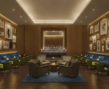 The_Abu_Dhabi_Edition_Library_Bar