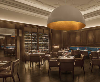 The_Abu_Dhabi_Edition_Oak_Room_-_Wine_Cellar