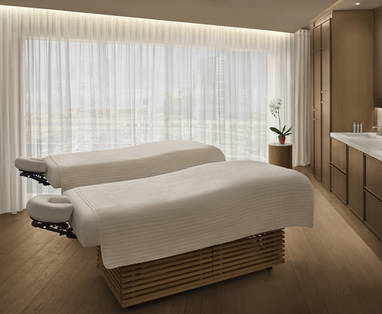 The_EDITION_Spa-_Treatment_Room