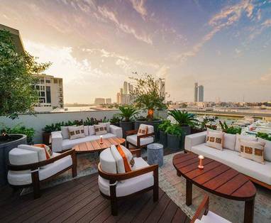 59521709_360285144603069_7588087067381334016_n