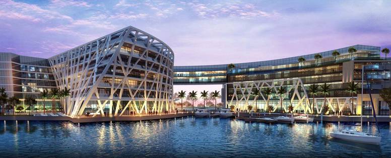 edition-hotels-abu-dhabi-coming-soon