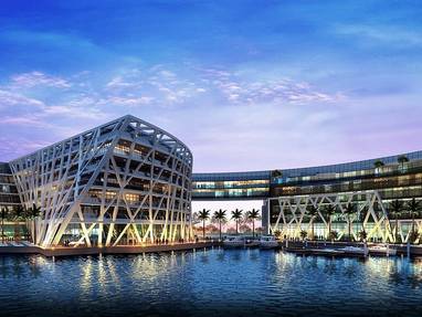 edition-hotels-abu-dhabi-coming-soon_(kopie)