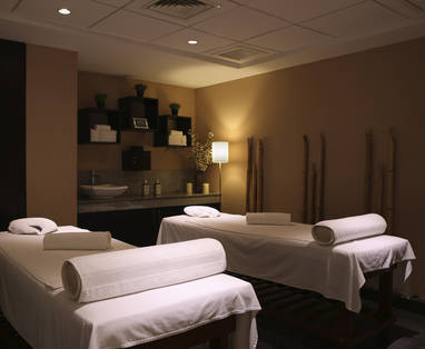 PE_Chiclayo_Casa_Andina_Select_spa_massage_masajes_48046061458_o