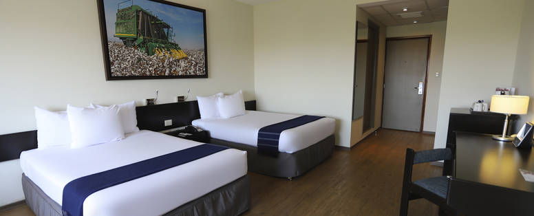 PE_Chiclayo_Casa_Andina_Select_superior_double_suite_superior-doble_48045971591_o