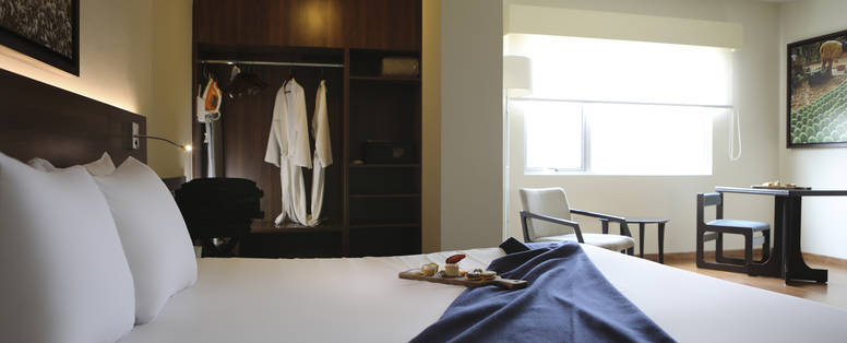 PE_Chiclayo_Casa_Andina_Select_suite_suite_48046074687_o