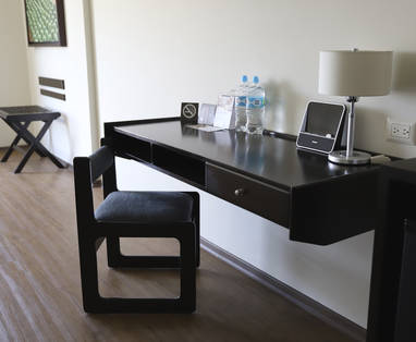 PE_Chiclayo_Casa_Andina_Select_superior_matrimonial_suite_superior-matrimonial_48046003803_o
