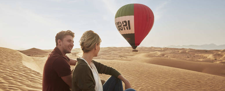 DTCM_D01S01_Balloon_C680