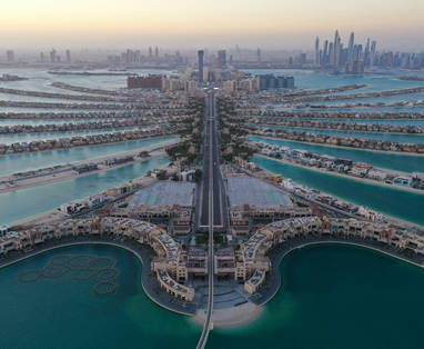 DJI_0930
