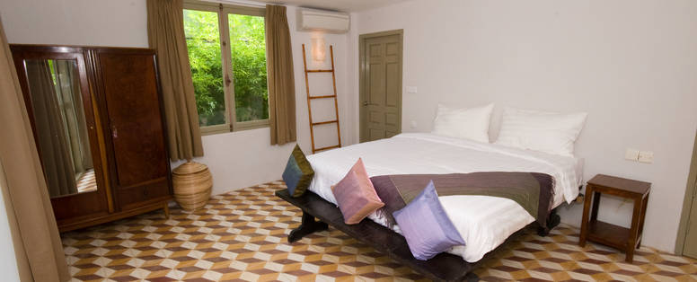 CM_Battambang_Bambu_Hotel_slaapkamer_DSC_6385