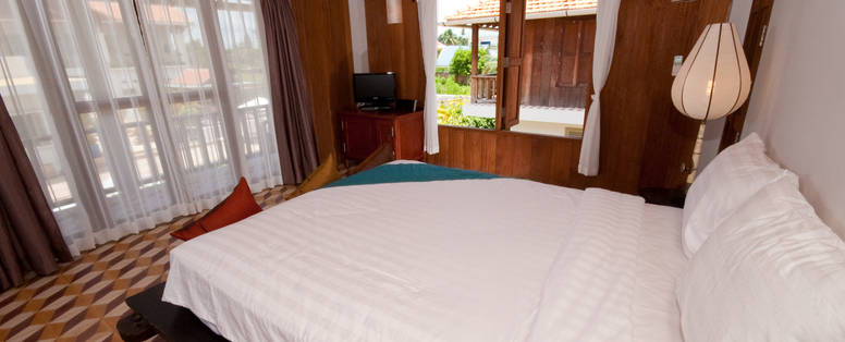 CM_Battambang_Bambu_Hotel_slaapkamer_DSC_6848