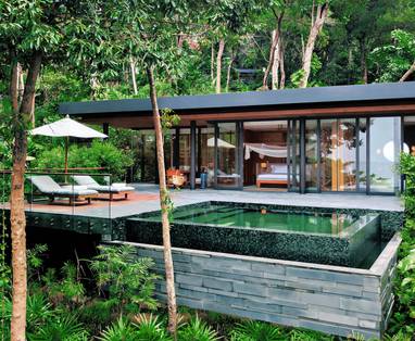 CM_sihanoukville_six_senses_krabey_island_Hideaway_Pool_Villa_Suite__8405-ORIGINAL_