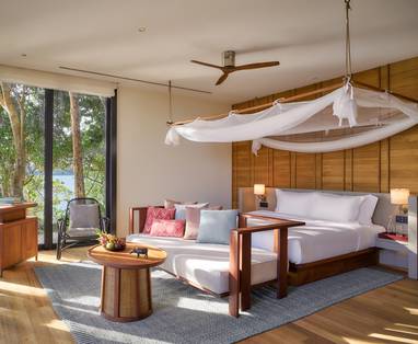 CM_sihanoukville_six_senses_krabey_island_Ocean_Pool_Villa-bedroom___8310-A4_